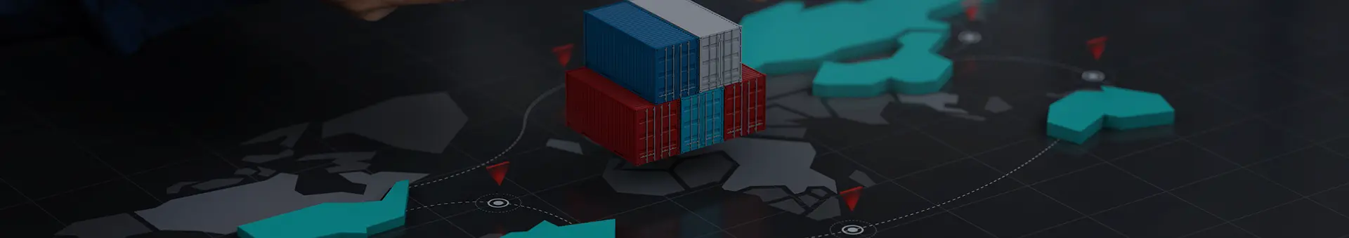 Supply Chain Management